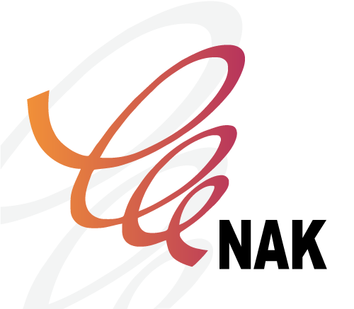 نقش اول کیفیت