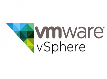 معرفی روش مجازی سازی VMware